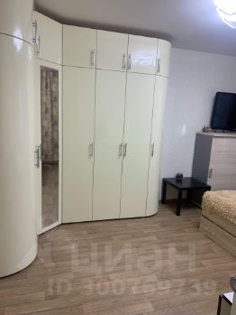 2-комн.кв., 44 м², этаж 4