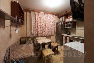 2-комн.кв., 65 м², этаж 13