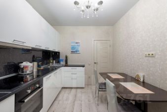 2-комн.кв., 47 м², этаж 9