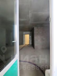 3-комн.кв., 90 м², этаж 20