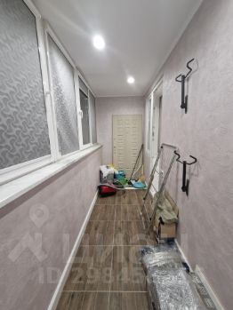 2-комн.кв., 41 м², этаж 16