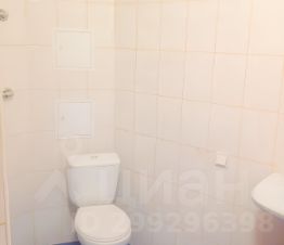 2-комн.кв., 76 м², этаж 11