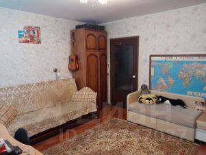 1-комн.кв., 42 м², этаж 12