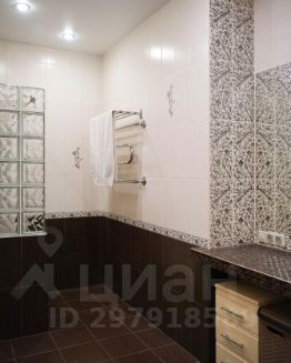 2-комн.кв., 60 м², этаж 22