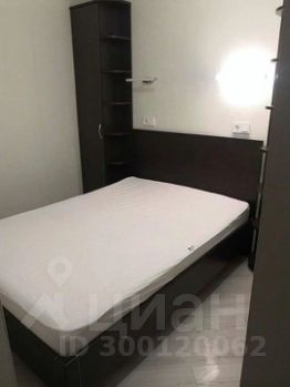 2-комн.кв., 53 м², этаж 9