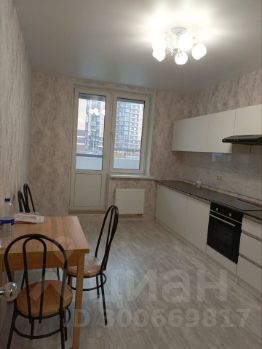 2-комн.кв., 64 м², этаж 2