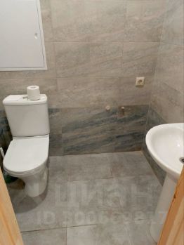 2-комн.кв., 64 м², этаж 2