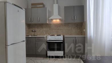 2-комн.кв., 60 м², этаж 12