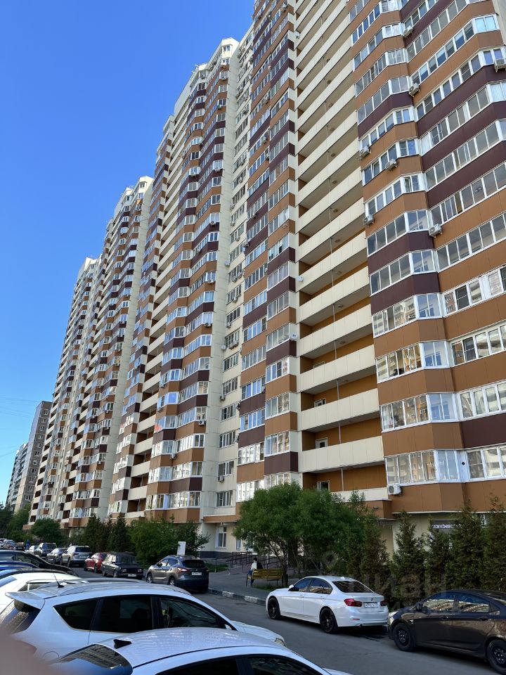 Продается2-комн.квартира,69,9м²