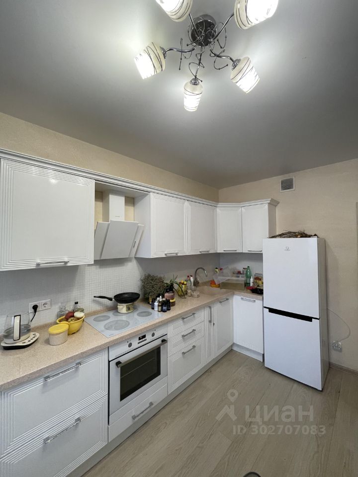 Продается2-комн.квартира,69м²