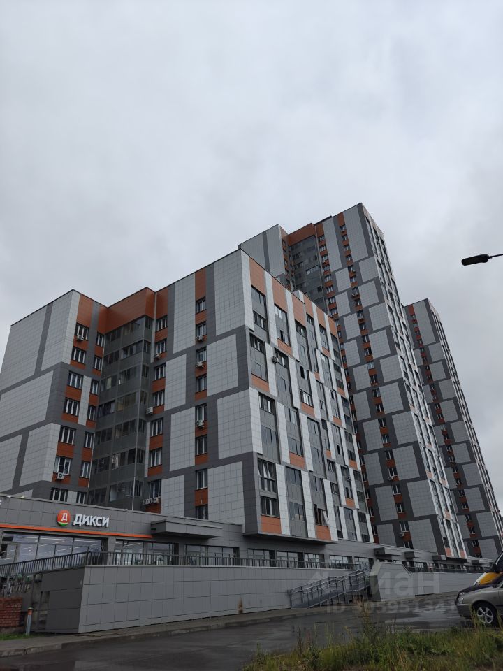 Женская консультация новокосино. Женская консультация новокосино