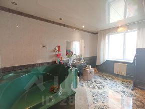 3-комн.кв., 137 м², этаж 8