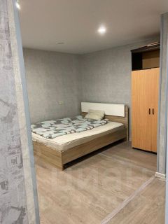 1-комн.кв., 31 м², этаж 5