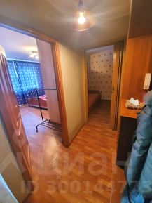 1-комн.кв., 42 м², этаж 14