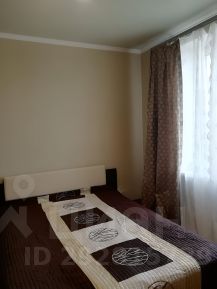 2-комн.кв., 57 м², этаж 10