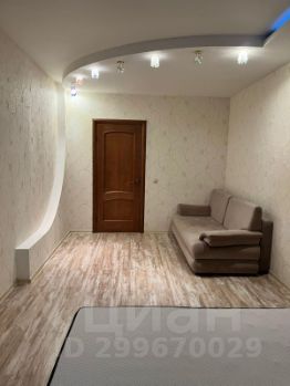 2-комн.кв., 60 м², этаж 8