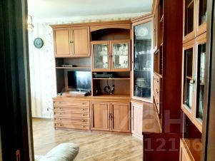 2-комн.кв., 55 м², этаж 7