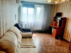 2-комн.кв., 55 м², этаж 7