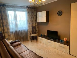 3-комн.кв., 75 м², этаж 2