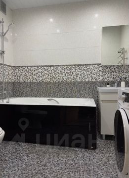 2-комн.кв., 30 м², этаж 2