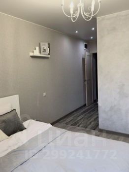 2-комн.кв., 30 м², этаж 2