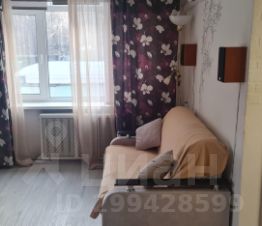 1-комн.кв., 31 м², этаж 2