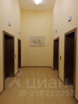 2-комн.кв., 71 м², этаж 5