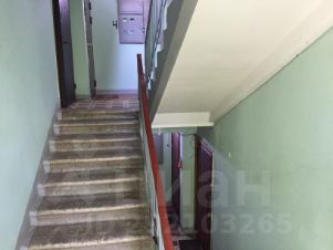 2-комн.кв., 45 м², этаж 4