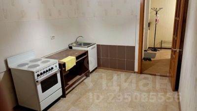 3-комн.кв., 77 м², этаж 10