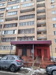 2-комн.кв., 44 м², этаж 9