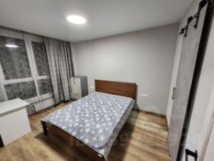 2-комн.кв., 40 м², этаж 14