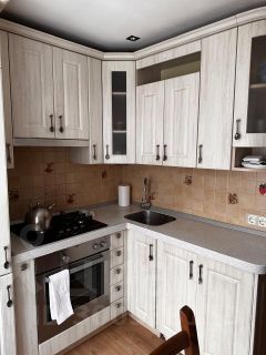 2-комн.кв., 41 м², этаж 2