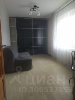 2-комн.кв., 41 м², этаж 2