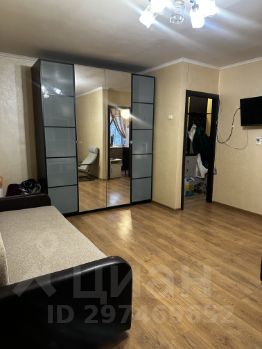 2-комн.кв., 46 м², этаж 2