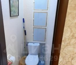 3-комн.кв., 72 м², этаж 6