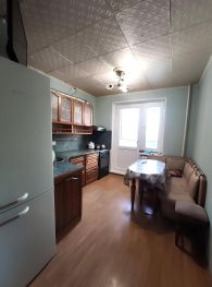 2-комн.кв., 57 м², этаж 5