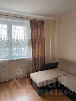 2-комн.кв., 55 м², этаж 15