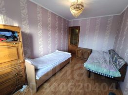 2-комн.кв., 57 м², этаж 5