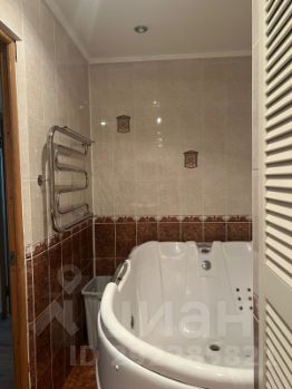 3-комн.кв., 75 м², этаж 14