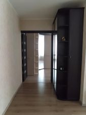 2-комн.кв., 45 м², этаж 2