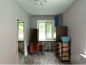 2-комн.кв., 41 м², этаж 1