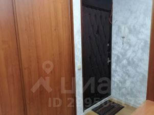 2-комн.кв., 39 м², этаж 11