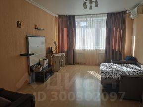 3-комн.кв., 80 м², этаж 5