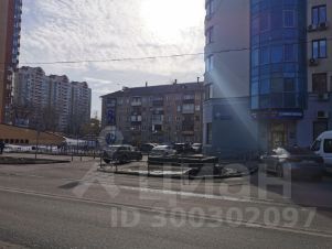 3-комн.кв., 80 м², этаж 5