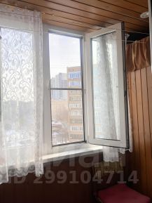 1-комн.кв., 33 м², этаж 8