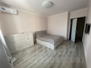 2-комн.кв., 78 м², этаж 8