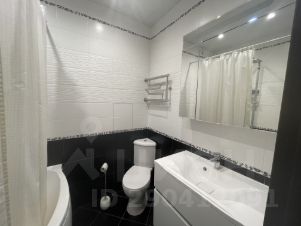 2-комн.кв., 78 м², этаж 8