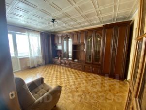 2-комн.кв., 51 м², этаж 8