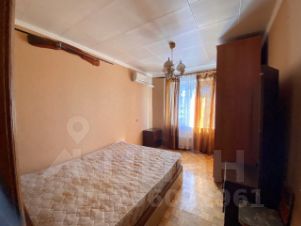 2-комн.кв., 51 м², этаж 8