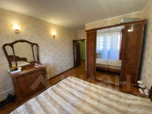 3-комн.кв., 103 м², этаж 13